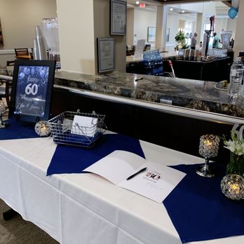 EverTrue Mason Pointe - Assisted Living Facilities Near Me - Town & Country, Missouri