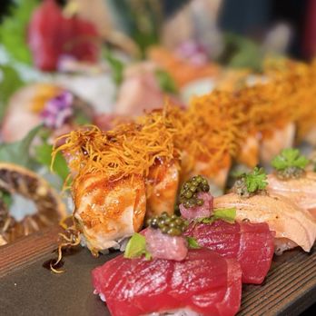 Karma Burlington - Asian Fusion Near Me - Burlington, Massachusetts Karma Burlington - Asian Fusion Near Me - Burlington, Massachusetts