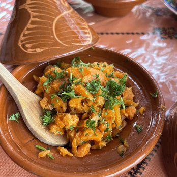 Flavors of Morocco - Organic carrot salad - Moroccan Near Me - Lancaster, Pennsylvania Flavors of Morocco - Organic carrot salad - Moroccan Near Me - Lancaster, Pennsylvania