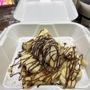 Photo of Nuno’s Ice Cream