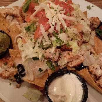 The Sturges Speakeasy - Nachos - tasty - New American Near Me - Harrisburg, Pennsylvania The Sturges Speakeasy - Nachos - tasty - New American Near Me - Harrisburg, Pennsylvania