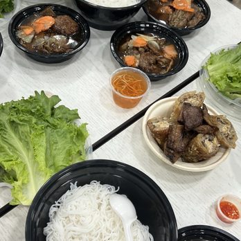 Phúc Lộc Lọc nhớt C-5808 – Máy Công Trình Phúc Long