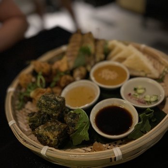 Siam Thai - Thai Near Me - Flushing, New York Siam Thai - Thai Near Me - Flushing, New York