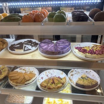 Shibam Coffee - Coffee & Tea Near Me - Newark, California