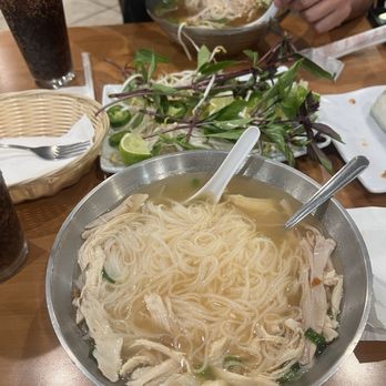 Pho So 1 - Vietnamese Near Me - Gardena, California Pho So 1 - Vietnamese Near Me - Gardena, California