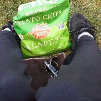 Lewis Park - That's my lunch - Parks Near Me - Sacramento, California Lewis Park - That's my lunch - Parks Near Me - Sacramento, California