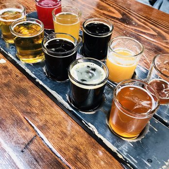 Borderlands Brewing - Breweries Near Me - Tucson, Arizona Borderlands Brewing - Breweries Near Me - Tucson, Arizona