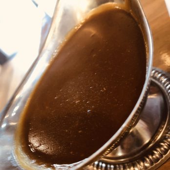 Pepper Lunch - Tasty curry sauce. - Japanese Near Me - Alhambra, California Pepper Lunch - Tasty curry sauce. - Japanese Near Me - Alhambra, California