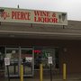 Photo of Vic Pierce Liquor