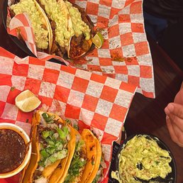 NO MANCHES QUE RICO - Updated February 2026 - 259 Photos & 195 Reviews - 6212 SW 8th St, Miami