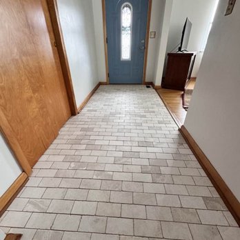 TJ Home Services - Tile Floors - General Contractors Near Me TJ Home Services - Tile Floors - General Contractors Near Me
