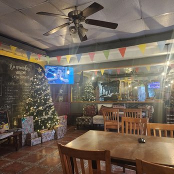 Casa Chaskis - Peruvian Near Me - Long Beach, California Casa Chaskis - Peruvian Near Me - Long Beach, California
