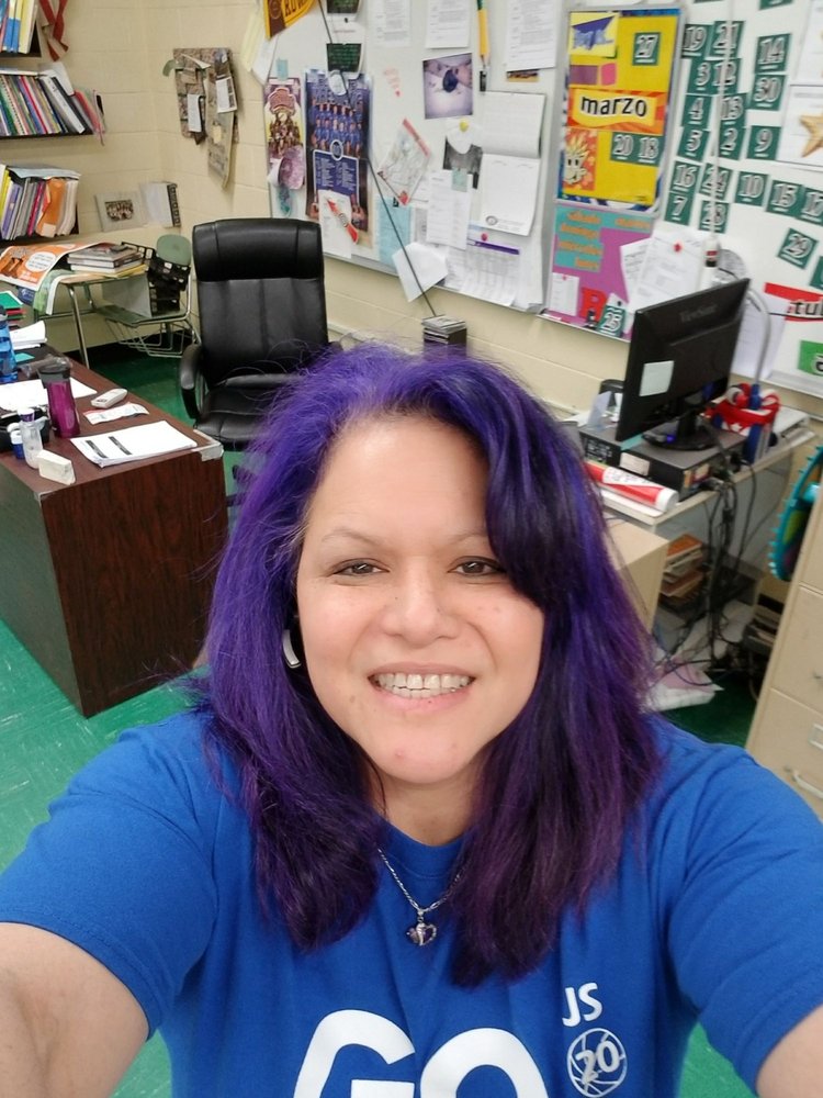 BEST PHYSICAL THERAPY Updated October 2024 601 Bound Brook Rd