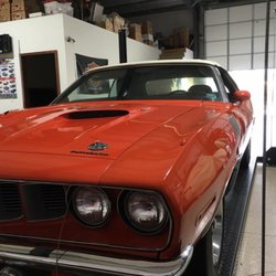 Demerest Dents And Door Dings - Demerest Dents And Door Dings