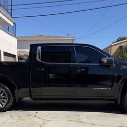 South Bay Tires