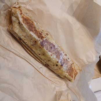 Shawarmaati - Chicken kabob wrap - Mediterranean Near Me - Gilbert, Arizona Shawarmaati - Chicken kabob wrap - Mediterranean Near Me - Gilbert, Arizona