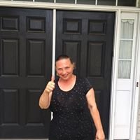 Slide of Clubhouse Exteriors