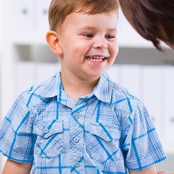 Port City Pediatrics