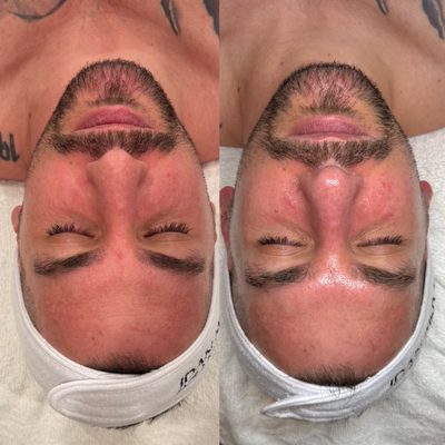 Idan Med Spa by null