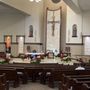 Photo of St. Mark's Catholic Church