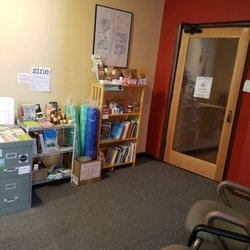 Suncoast Precision Wellness