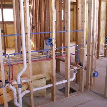 Owen Plumbing - Owen Plumbing | Macon, Perry, Centerville, Fort Valley, Cochran, Robertta | Plumber, Emergency Plumber - Plumbing Near Me - Bonaire, Georgia Owen Plumbing - Owen Plumbing | Macon, Perry, Centerville, Fort Valley, Cochran, Robertta | Plumber, Emergency Plumber - Plumbing Near Me - Bonaire, Georgia