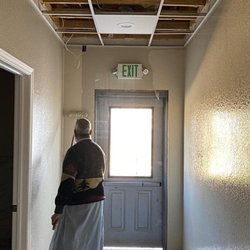 Islamic Center of Pflugerville