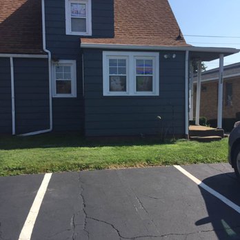 Relax Chinese Massage - Massage Near Me - McKees Rocks, Pennsylvania Relax Chinese Massage - Massage Near Me - McKees Rocks, Pennsylvania