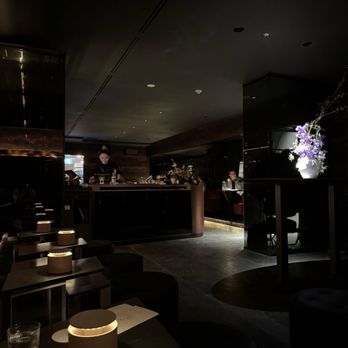 Slice of Life - Cocktail Bars Near Me - Toronto, Ontario Slice of Life - Cocktail Bars Near Me - Toronto, Ontario
