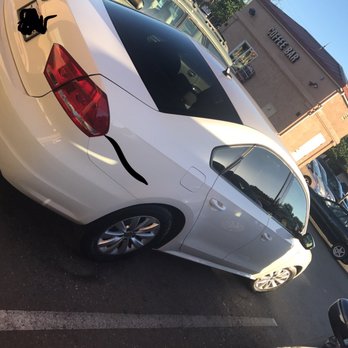 Diamond Auto Sales - Used Car Dealers Near Me - Alameda, California