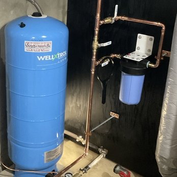 Forward’s Plumbing - Plumbing Near Me - Lebanon, New Hampshire Forward’s Plumbing - Plumbing Near Me - Lebanon, New Hampshire