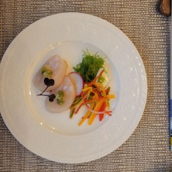 Cafe Ile - Sushi Bars Near Me - McLean, Virginia Cafe Ile - Sushi Bars Near Me - McLean, Virginia