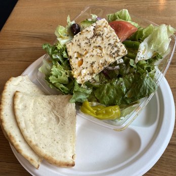 Niko Niko's - Greek Near Me - Houston, Texas Niko Niko's - Greek Near Me - Houston, Texas