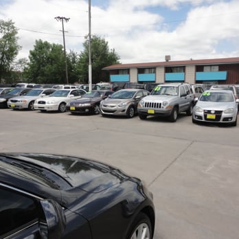 Mister Auto - Car Dealers Near Me - Lakewood, Colorado Mister Auto - Car Dealers Near Me - Lakewood, Colorado