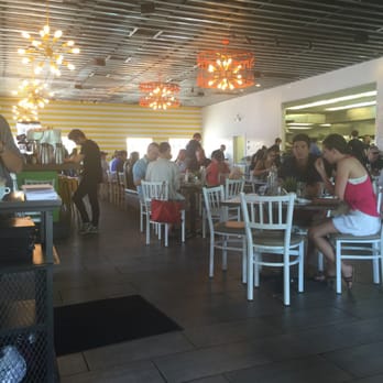 Eggstasy - Saturday at noon - Breakfast & Brunch Near Me - Scottsdale, Arizona