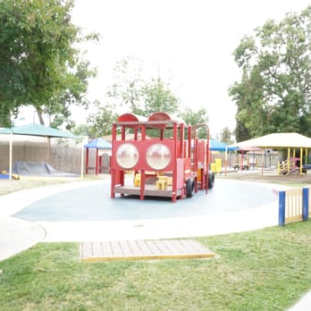 Temple Beth El Child Development Center - Playground - Elementary Schools Near Me - Riverside, California Temple Beth El Child Development Center - Playground - Elementary Schools Near Me - Riverside, California