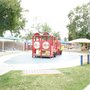 Photo of Temple Beth El Child Development Center
