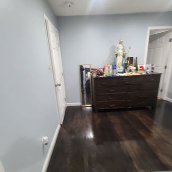 Divine Quality House Cleaning Service - Immaculate job - Home Cleaning Near Me Divine Quality House Cleaning Service - Immaculate job - Home Cleaning Near Me