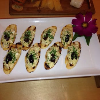 Eco Caters - Party & Event Planning Near Me - Inglewood, California