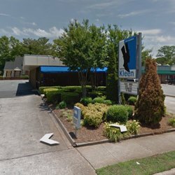 Master Kleen Dry Cleaners