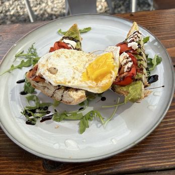 THE DEWEY POST - Updated August 2024 - 93 Photos & 60 Reviews - 1205