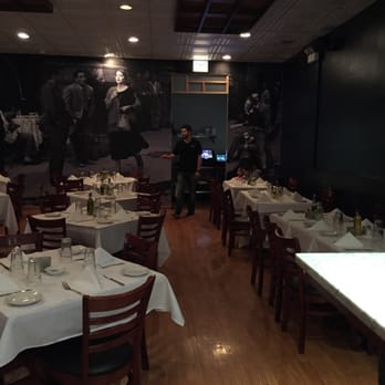 Oggi Trattoria - Italian Near Me - Chicago, Illinois Oggi Trattoria - Italian Near Me - Chicago, Illinois
