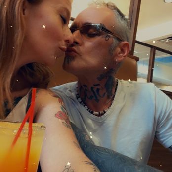 IHOP - Tequila Sunrise with my love - Breakfast & Brunch Near Me - Las Vegas, Nevada IHOP - Tequila Sunrise with my love - Breakfast & Brunch Near Me - Las Vegas, Nevada