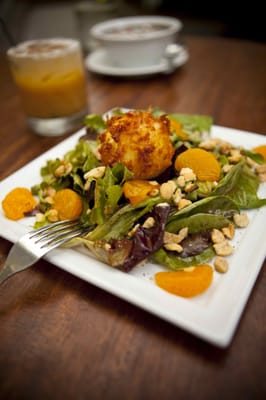 Fuel Charleston by null