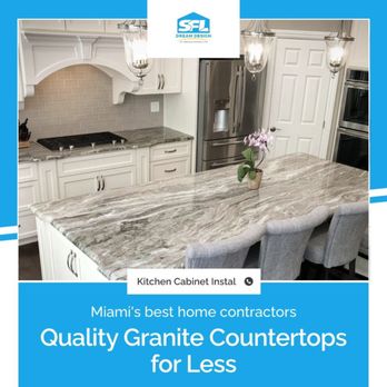 Sfl Dream Design - Carpenters Near Me Sfl Dream Design - Carpenters Near Me