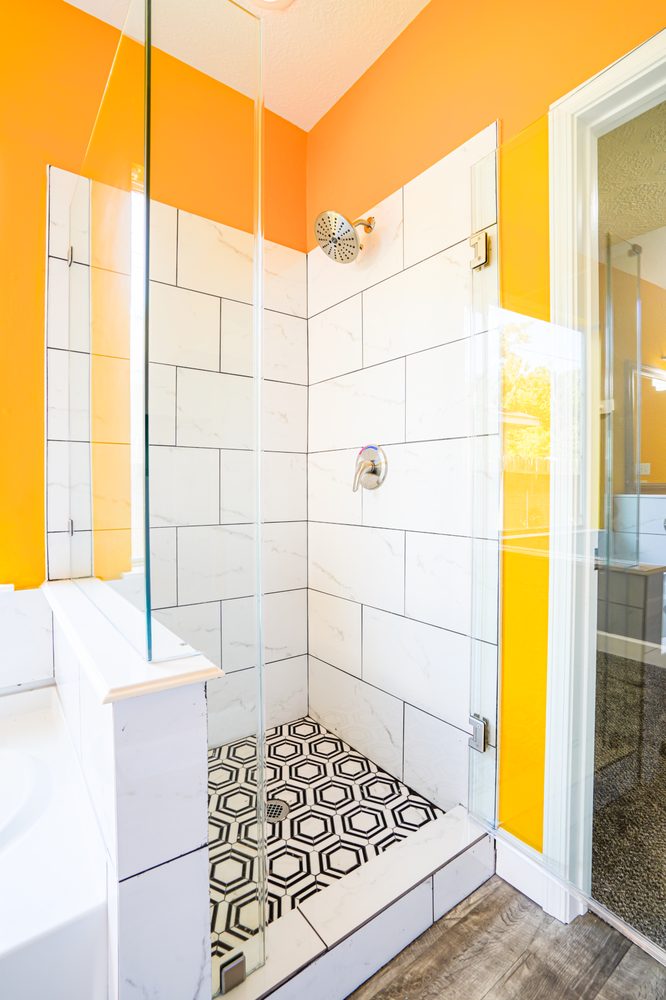 Slide of NRG Renovations