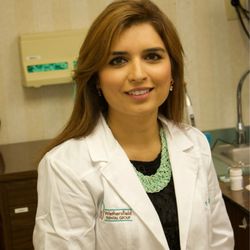 Wethersfield Dental Group