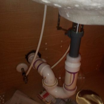 AMD Group - Drain stop repair - Plumbing Near Me AMD Group - Drain stop repair - Plumbing Near Me