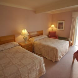 Hotel La Normandie