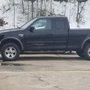 Laconia Car Wash
